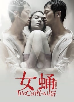 福利姬 布丁大法-V芝士猫 293MB